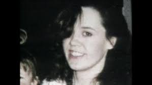 A tale of enormous suffering"