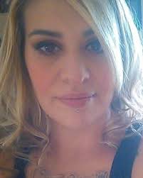 Louella Denise Maes Obituary 2023