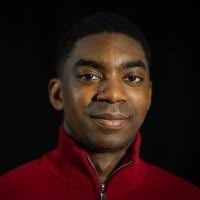 Anthony Gaddy's Instagram, Twitter & Facebook