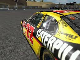 Nascar thunder 2004 is a racing , simulator game for microsoft windows. Download Nascar Thunder 2004 Windows My Abandonware