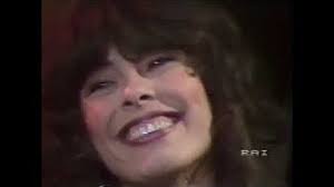 Listen to alice prospettiva nevski mp3 song. Alice Canta Battiato Youtube
