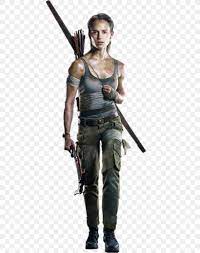 Tomb raider angelina jolie distinguished gentleman, angelina jolie, celebrities, film png. Tomb Raider Lara Croft Alicia Vikander Standee Film Png 462x1037px Tomb Raider Actor Adventure Film Alicia
