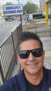 Heads up, Phenylepherin may be soon removed from the market. Just an fyi.