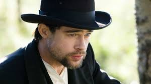 7 Reasons Why “The Assassination of Jesse James by the Coward Robert Ford”  is a Modern Masterpiece