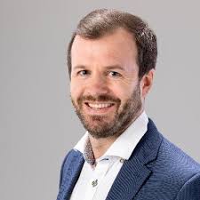 Mark Noonan (@_marknoonan)