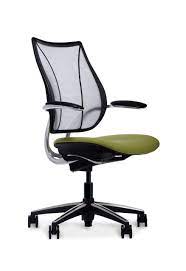 Humanscale Liberty Conference Chair Mesh Office Chair Office Chair Ergonomic Seating