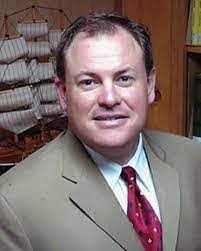 Douglas Levesque's Instagram, Twitter & Facebook