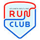 Beltline Run Club Group Run - Westside event image