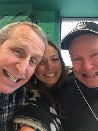 Joseph Kauten Obituary (2021)