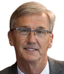 MN SD 31 Republicans