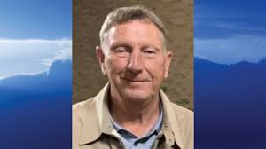 Floyd Eugene Barron, Leetonia, Ohio Obituary