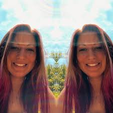 Profile for Michelle Rider