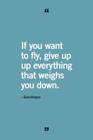 Pin On Quote Of The Day