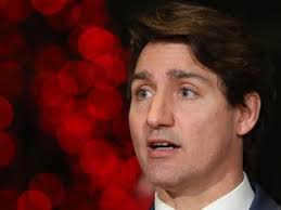 Matt Gurney: Is reality breaking through in Ottawa?