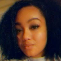 8 "Jocelyn Mcdaniel" profiles