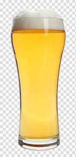 Pin By Lazarenkoiv On Nado Poprobovat Wheat Beer Beer Beer Brewing Kits