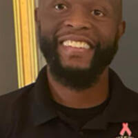 Above and Beyond': WPD Lieutenant Honored