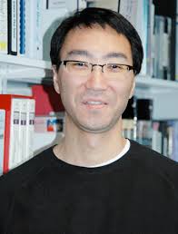 Experience of racism fuels teacher's work in social justice · My Life, My  Union