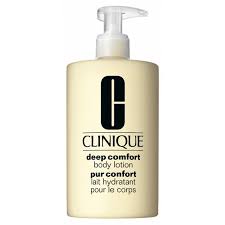 Lait parfumé à la senteur de votre parfum préféré pour vous envelopper d'un voile. Lait Hydratant Pour Le Corps Pur Confort Clinique Homme Hydratant Exfoliant Homme