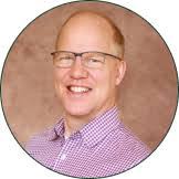 David Stemp's Instagram, Twitter & Facebook