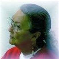 Rose Marie Mischo Obituary