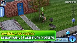 And much more awaits you in the new the sims freeplay mod apk! The Sims 3 V1 5 18 Offline Premium Apk Android Zippyshare