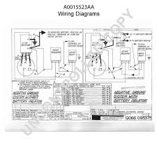 Pin On Fuse Box