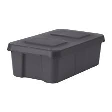 Ikea Dortmund Angebote Fur Dich Outdoor Garden Storage Ikea Outdoor Storage Boxes