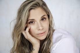 Michael Samonte's Instagram, Twitter & Facebook