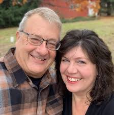 Marilyn Haack's Instagram, Twitter & Facebook