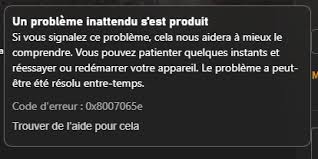 I have 1.17 and the resource pack as well. Code Erreur 0x8007065e Telechargement Jeu Age Of Empire 2 Translation Error Code