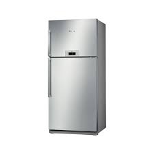 Bosch Kdn64vl20n Buzdolabi Buzdolaplari Buzdolabi