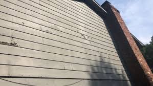 You may be asking yourself, how much does vinyl siding cost? well, you should know that several factors work together to determine house siding cost. How Much Does James Hardie Siding Cost