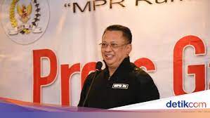 Pada dasarnya, pembangunan bertujuan untuk untuk negara berkembang yang sangat mengandalkan pertanian, pembangunan bisa dilakukan dengan memperluas lahan pertanian dan meningkatkan mutu pupuknya. Ketua Mpr Beberkan Pentingnya Pendidikan Untuk Kemajuan Bangsa