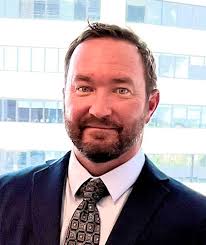 Boca Raton Branch of Raymond James