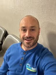 On the way to Chicago for Franchise YoungConference!