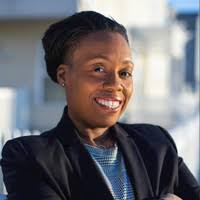 100+ "Eversley" profiles