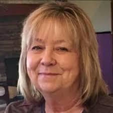 Mrs. Cecelia Rae King Obituary September 10, 2021