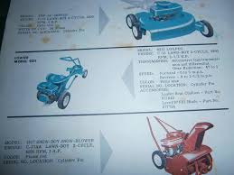 Check spelling or type a new query. Lawn Boy Loafer Ride On S My Old Machine