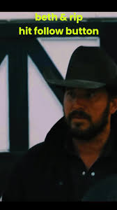 Teeter Gets Colby Hats