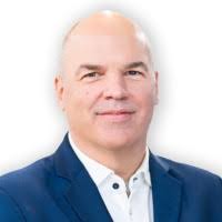 200+ "Gilbert Mba" profiles