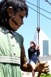 sienna stock photos, images, pictures