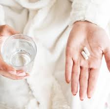 Co Amoxiclav Augmentin Uses Dosage And Side Effects