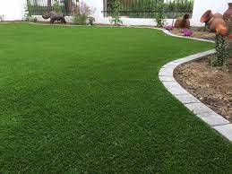 Gardens Easigrass South Africa Artificial Grass Installation Artificial Grass Artificial Grass For Sale