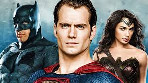 Zack Snyder defends Batman v Superman