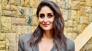 Kareena Kapoor Khan all set to return to Mumbai after month long Europe  vacation