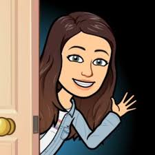 Michele- Storm (@VGX_Storm)