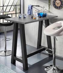 Eine gemütliche atmosphäre mit dem bartisch küche. Bartisch Moebel Suchmaschine Ladendirekt De