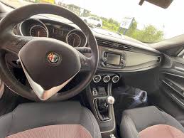 Image result for Bianco Lunare 2014 Giulietta