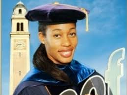 Charisma Edwards Live Stream